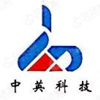 http://www.xacost.cn/images/companyimg/n1-19.png