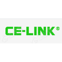 http://www.xacost.cn/images/companyimg/n1-2.png