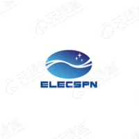 http://www.xacost.cn/images/companyimg/n1-22.png