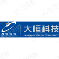 http://www.xacost.cn/images/companyimg/n1-25.png