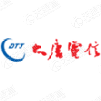 http://www.xacost.cn/images/companyimg/n1-26.png