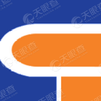 http://www.xacost.cn/images/companyimg/n1-27.png