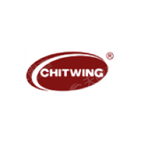 http://www.xacost.cn/images/companyimg/n1-28.png