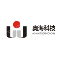 http://www.xacost.cn/images/companyimg/n1-29.png