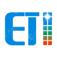 http://www.xacost.cn/images/companyimg/n1-3.png