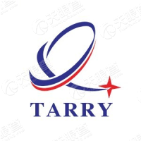 http://www.xacost.cn/images/companyimg/n1-30.png