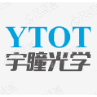 http://www.xacost.cn/images/companyimg/n1-31.png