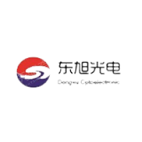 http://www.xacost.cn/images/companyimg/n1-32.png