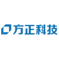 http://www.xacost.cn/images/companyimg/n1-33.png