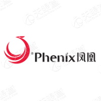 http://www.xacost.cn/images/companyimg/n1-34.png