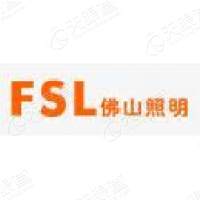 http://www.xacost.cn/images/companyimg/n1-35.png