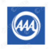 http://www.xacost.cn/images/companyimg/n1-36.png