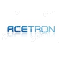 http://www.xacost.cn/images/companyimg/n1-37.png
