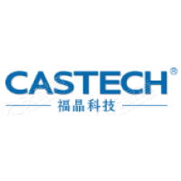 http://www.xacost.cn/images/companyimg/n1-38.png