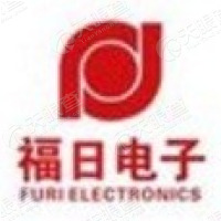 http://www.xacost.cn/images/companyimg/n1-39.png