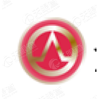 http://www.xacost.cn/images/companyimg/n1-4.png