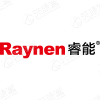 http://www.xacost.cn/images/companyimg/n1-40.png