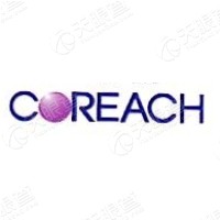 http://www.xacost.cn/images/companyimg/n1-5.png