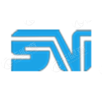http://www.xacost.cn/images/companyimg/n1-6.png