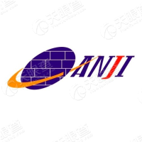 http://www.xacost.cn/images/companyimg/n1-7.png