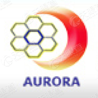 http://www.xacost.cn/images/companyimg/n1-9.png