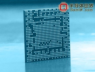 紫光展銳怎么樣，國內手機芯片設計公司