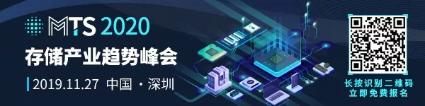 半導體世界，半導體門戶網(wǎng)站