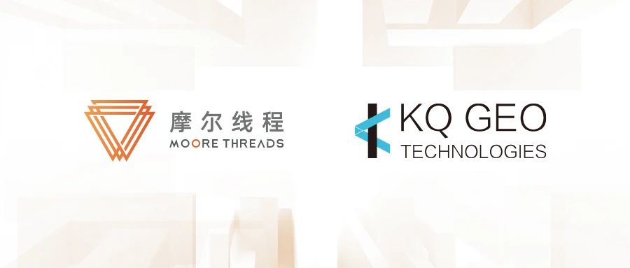 如圖片無法顯示，請刷新頁面