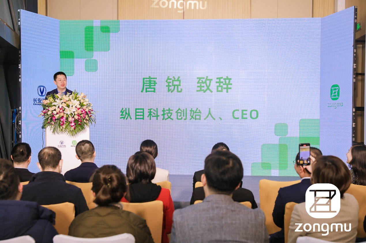 如圖片無(wú)法顯示，請(qǐng)刷新頁(yè)面