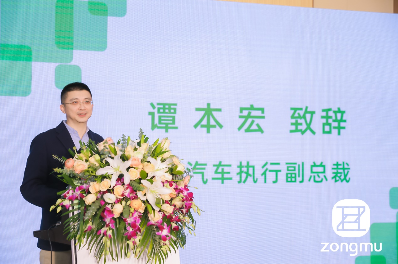 如圖片無(wú)法顯示，請(qǐng)刷新頁(yè)面