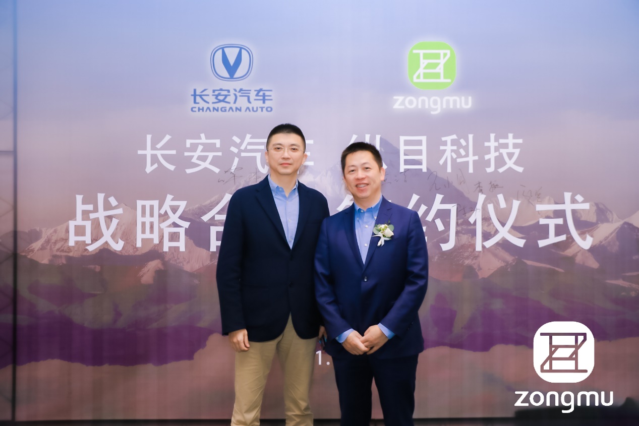 如圖片無(wú)法顯示，請(qǐng)刷新頁(yè)面