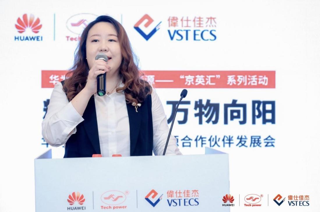 如圖片無(wú)法顯示，請(qǐng)刷新頁(yè)面