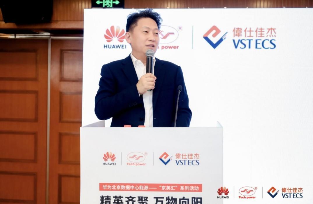 如圖片無(wú)法顯示，請(qǐng)刷新頁(yè)面