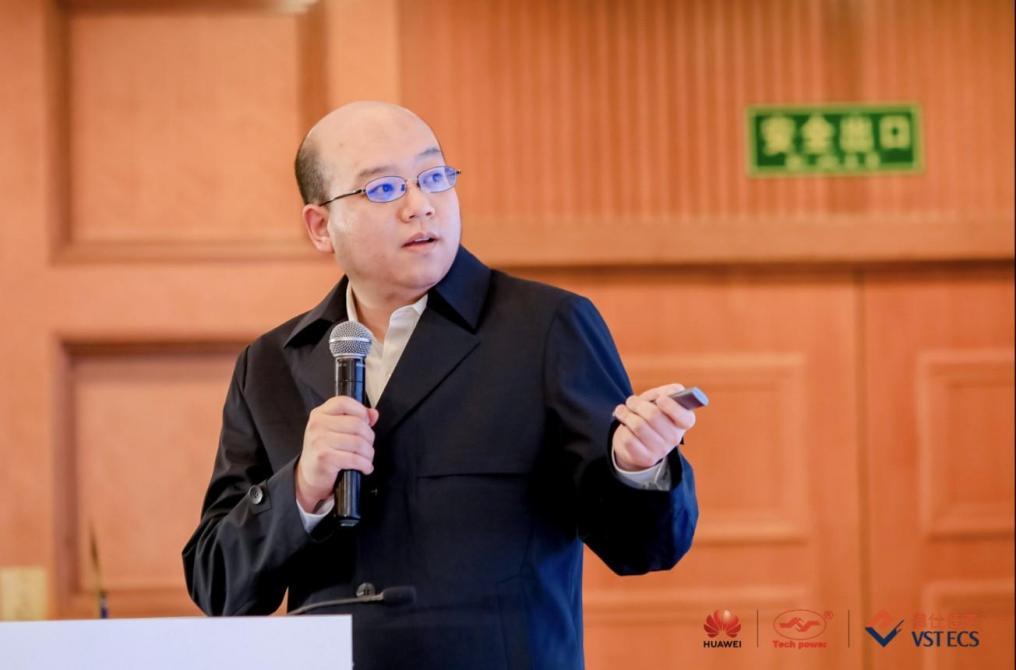 如圖片無(wú)法顯示，請(qǐng)刷新頁(yè)面