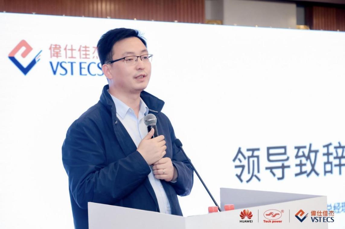 如圖片無(wú)法顯示，請(qǐng)刷新頁(yè)面