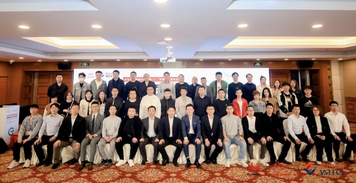 如圖片無(wú)法顯示，請(qǐng)刷新頁(yè)面